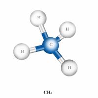甲烷標(biāo)準(zhǔn)氣 CH4標(biāo)準(zhǔn)氣